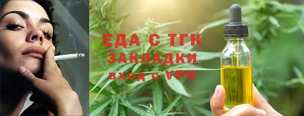 2c-b Новозыбков
