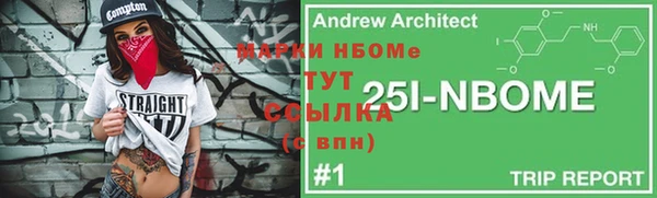 2c-b Новозыбков
