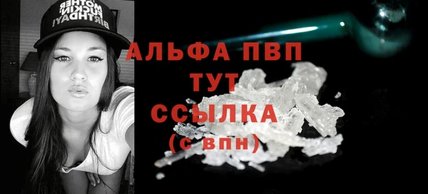 винт Новодвинск