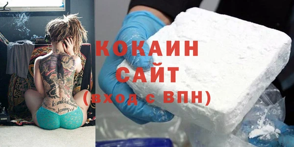 прущая мука Няндома