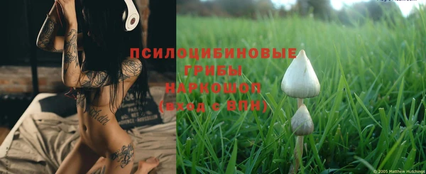 экстази Нягань