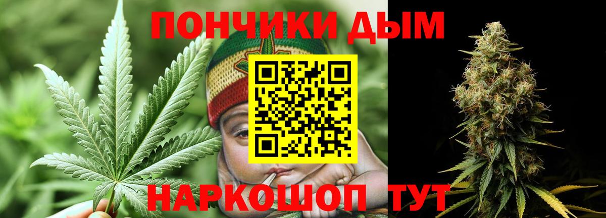 Канабис гибрид  Каннабис Ganja  Заводоуковск  Вход с VPN 